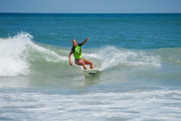 20220911-flsurf-fort-pierce