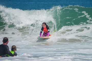 20220911-flsurf-fort-pierce