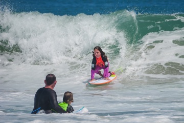 20220911-flsurf-fort-pierce