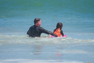 20220911-flsurf-fort-pierce