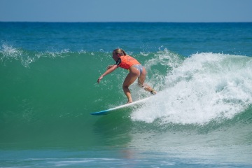 20220911-flsurf-fort-pierce