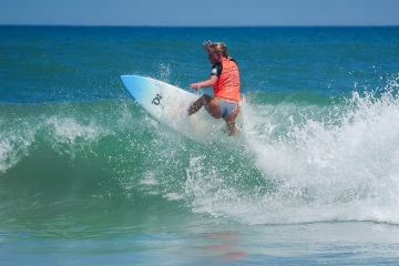 20220911-flsurf-fort-pierce