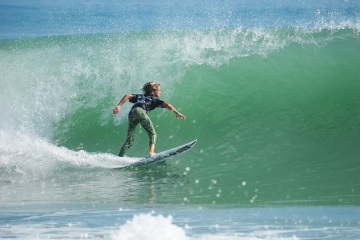 20220911-flsurf-fort-pierce