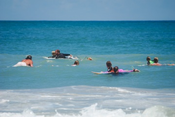 20220911-flsurf-fort-pierce