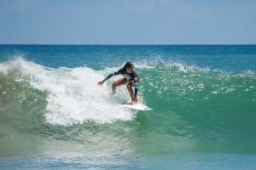 20220911-flsurf-fort-pierce