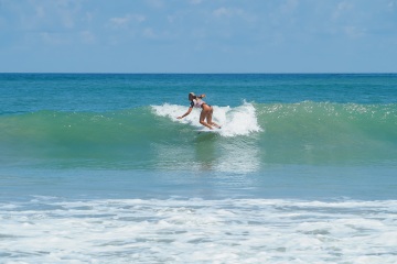 20220911-flsurf-fort-pierce