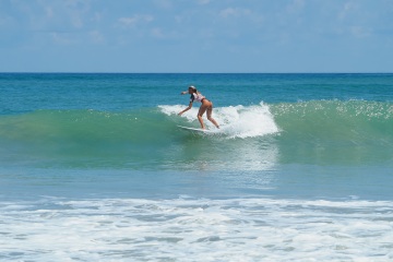 20220911-flsurf-fort-pierce