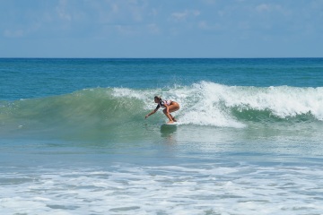 20220911-flsurf-fort-pierce