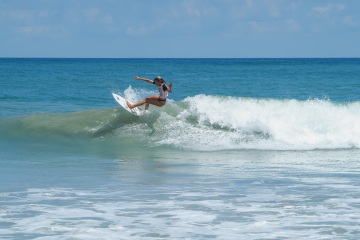 20220911-flsurf-fort-pierce