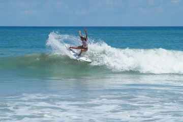 20220911-flsurf-fort-pierce