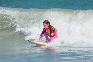 20220911-flsurf-fort-pierce