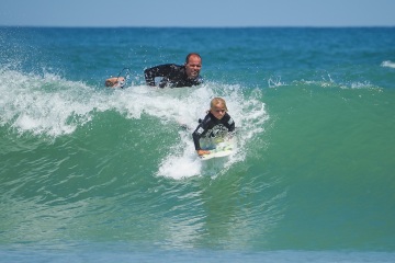 20220911-flsurf-fort-pierce