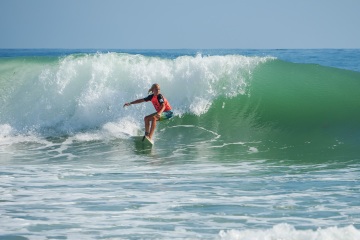 20220911-flsurf-fort-pierce