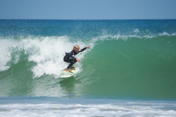 20220911-flsurf-fort-pierce