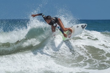 20220911-flsurf-fort-pierce
