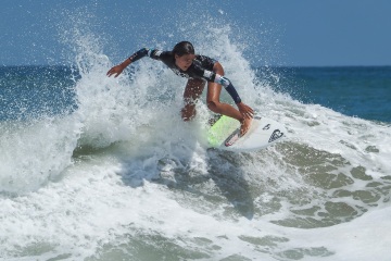20220911-flsurf-fort-pierce
