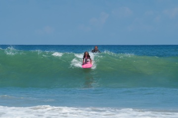 20220911-flsurf-fort-pierce