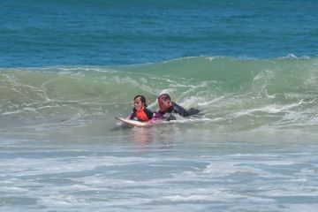 20220911-flsurf-fort-pierce