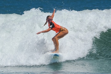 20220911-flsurf-fort-pierce