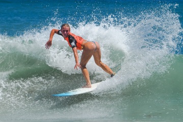 20220911-flsurf-fort-pierce