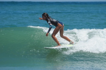 20220911-flsurf-fort-pierce