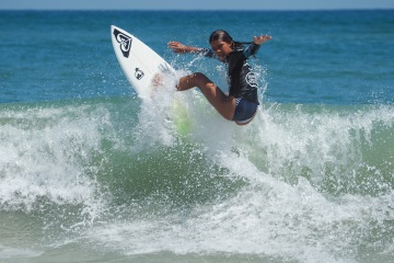 20220911-flsurf-fort-pierce