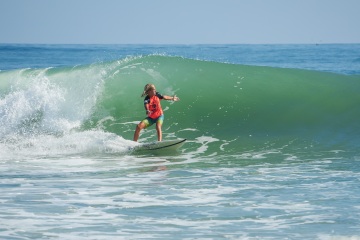 20220911-flsurf-fort-pierce