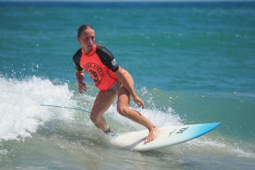 20220911-flsurf-fort-pierce