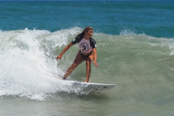 20220911-flsurf-fort-pierce
