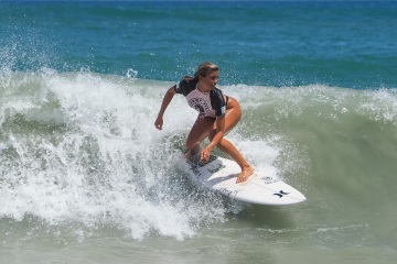 20220911-flsurf-fort-pierce