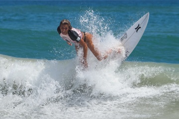 20220911-flsurf-fort-pierce