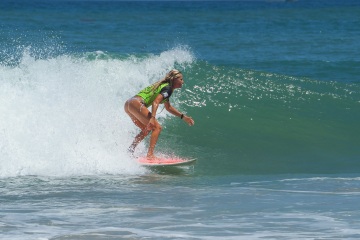 20220911-flsurf-fort-pierce