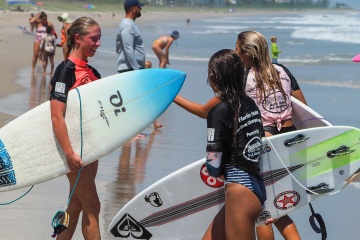 20220911-flsurf-fort-pierce