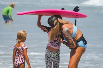20220911-flsurf-fort-pierce