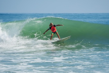 20220911-flsurf-fort-pierce