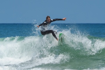 20220911-flsurf-fort-pierce