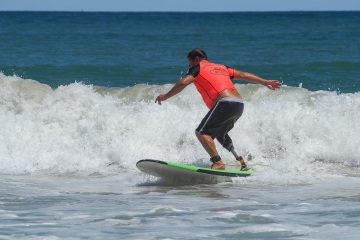 20220911-flsurf-fort-pierce