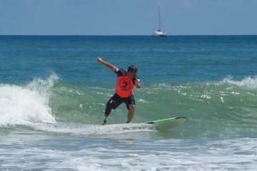 20220911-flsurf-fort-pierce
