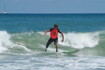 20220911-flsurf-fort-pierce