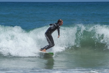 20220911-flsurf-fort-pierce