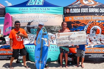 20220911-flsurf-fort-pierce