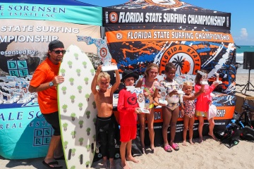 20220911-flsurf-fort-pierce