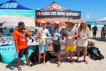 20220911-flsurf-fort-pierce