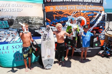 20220911-flsurf-fort-pierce