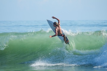 20220911-flsurf-fort-pierce