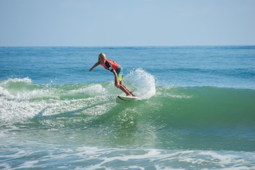 20220911-flsurf-fort-pierce