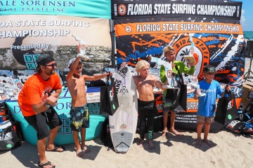 20220911-flsurf-fort-pierce