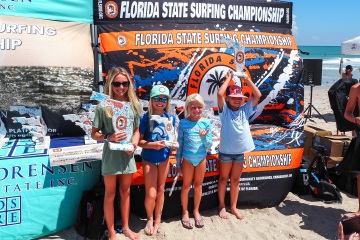 20220911-flsurf-fort-pierce
