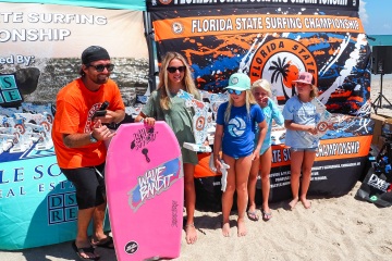 20220911-flsurf-fort-pierce
