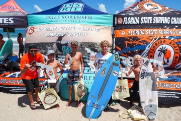 20220911-flsurf-fort-pierce